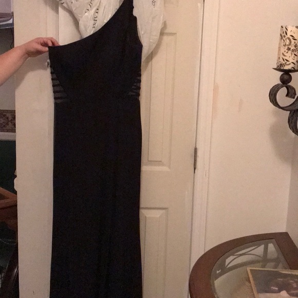 Prom Dress - Picture 1 of 1